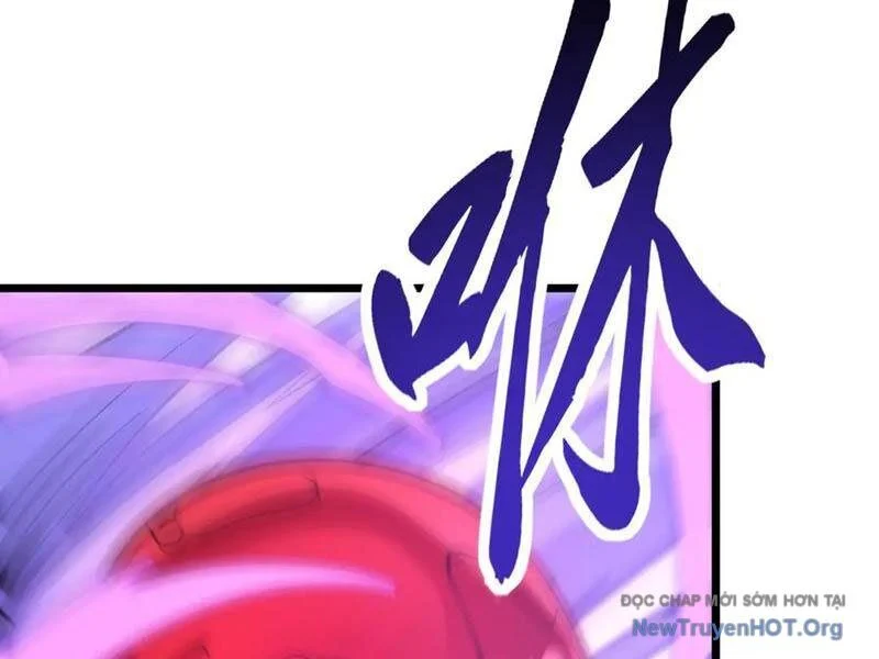 Triệu Hoán Ác Ma, Ta Đã Là Thâm Uyên Chapter 22 83