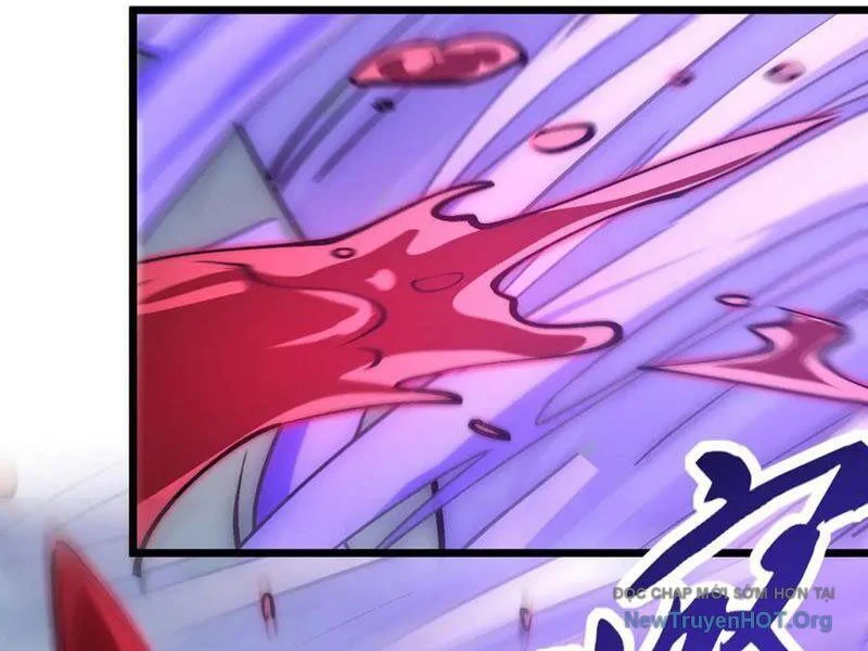 Triệu Hoán Ác Ma, Ta Đã Là Thâm Uyên Chapter 22 86