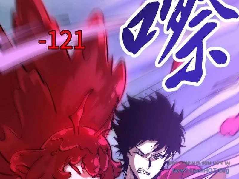 Triệu Hoán Ác Ma, Ta Đã Là Thâm Uyên Chapter 22 87