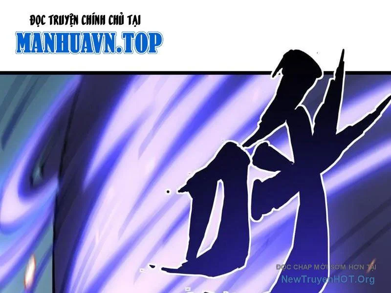 Triệu Hoán Ác Ma, Ta Đã Là Thâm Uyên Chapter 22 90