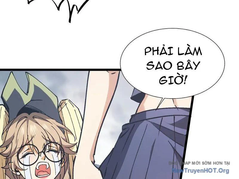Triệu Hoán Ác Ma, Ta Đã Là Thâm Uyên Chapter 22 94