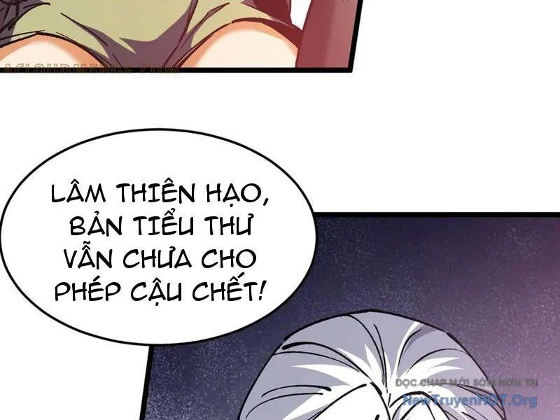 Triệu Hoán Ác Ma, Ta Đã Là Thâm Uyên Chapter 22 96