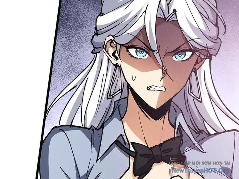 Triệu Hoán Ác Ma, Ta Đã Là Thâm Uyên Chapter 22 97