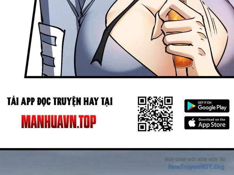 Triệu Hoán Ác Ma, Ta Đã Là Thâm Uyên Chapter 22 98