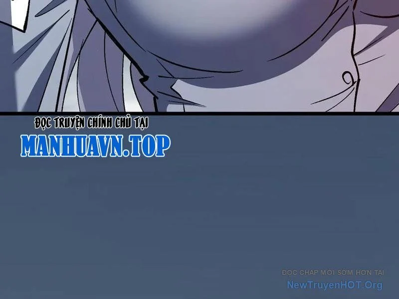 Triệu Hoán Ác Ma, Ta Đã Là Thâm Uyên Chapter 22 101