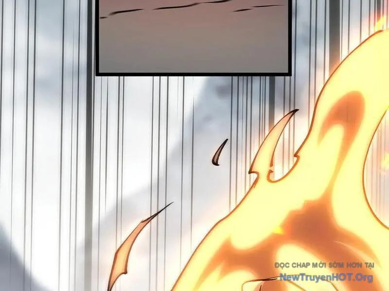 Triệu Hoán Ác Ma, Ta Đã Là Thâm Uyên Chapter 22 105
