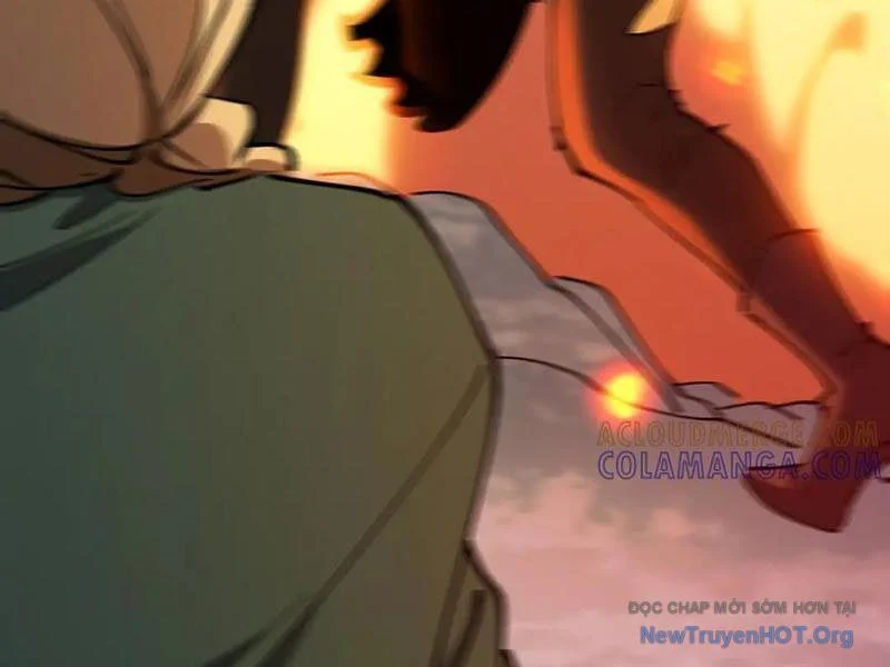 Triệu Hoán Ác Ma, Ta Đã Là Thâm Uyên Chapter 22 108