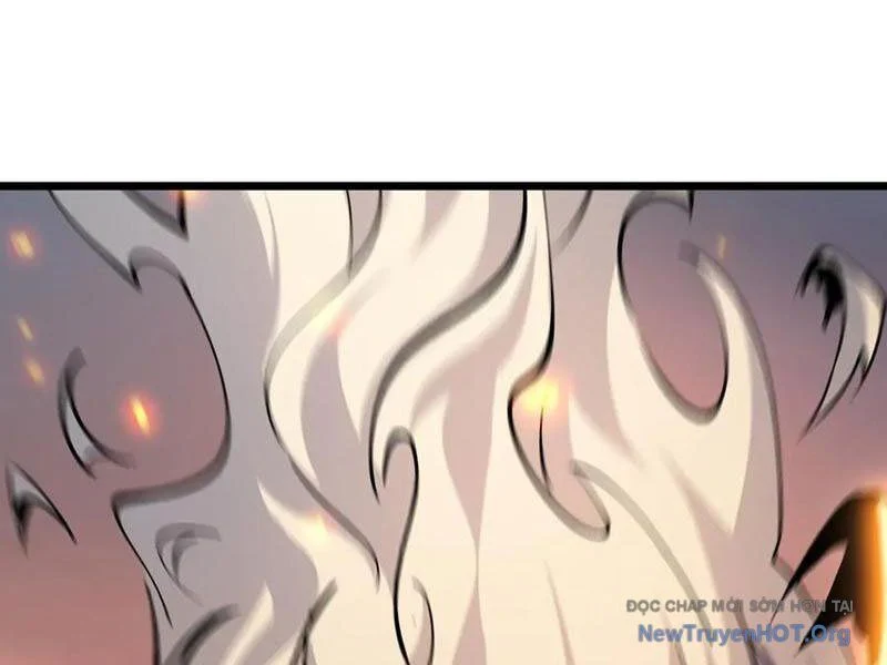 Triệu Hoán Ác Ma, Ta Đã Là Thâm Uyên Chapter 22 110