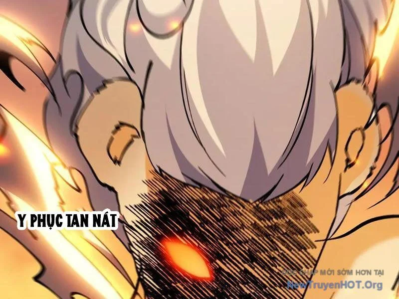 Triệu Hoán Ác Ma, Ta Đã Là Thâm Uyên Chapter 22 111