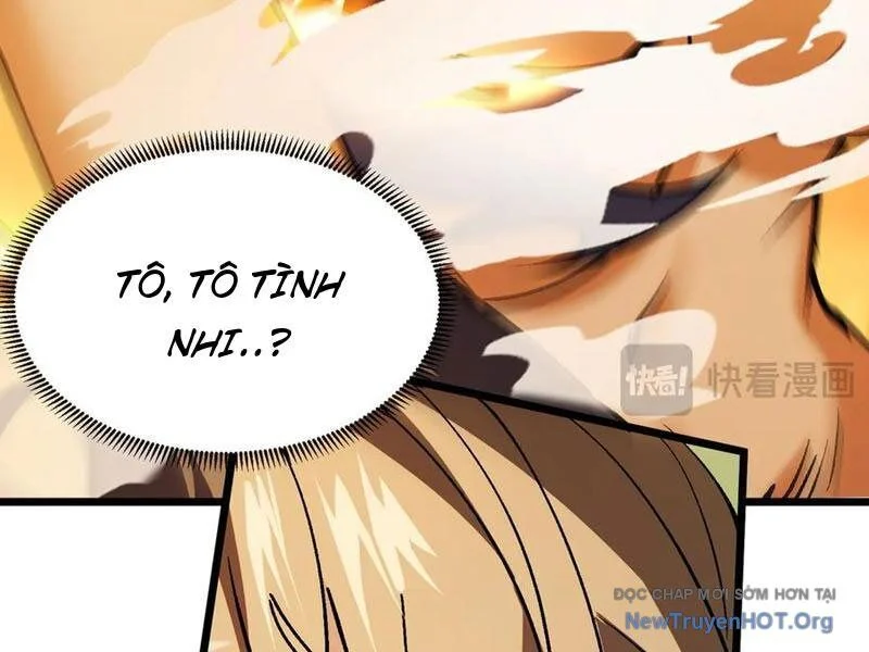 Triệu Hoán Ác Ma, Ta Đã Là Thâm Uyên Chapter 22 113