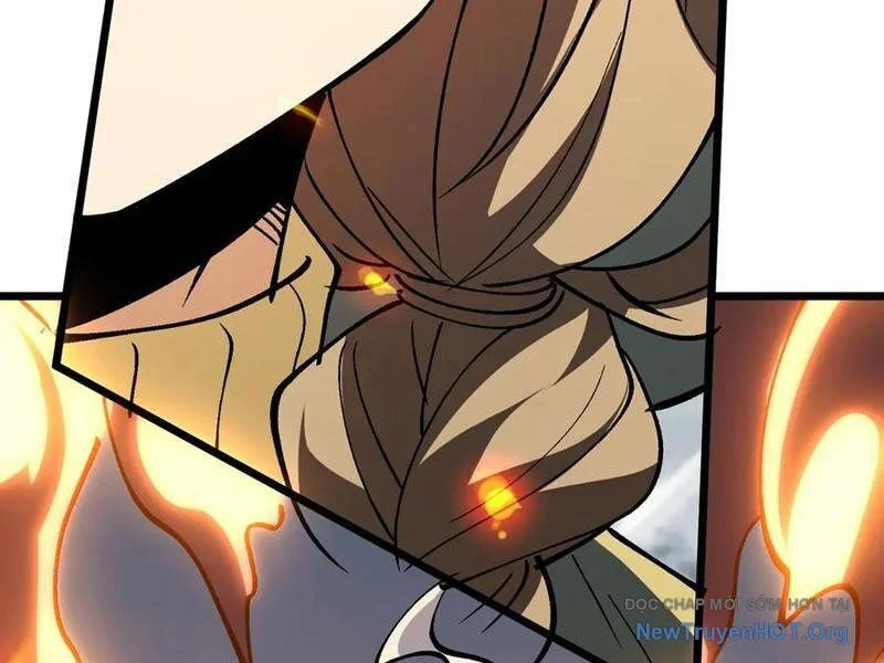 Triệu Hoán Ác Ma, Ta Đã Là Thâm Uyên Chapter 22 115