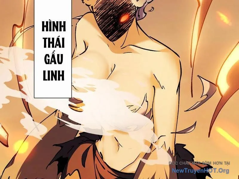 Triệu Hoán Ác Ma, Ta Đã Là Thâm Uyên Chapter 22 117