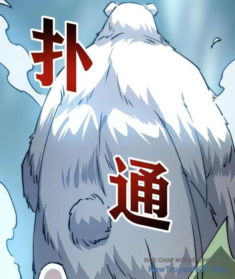 Triệu Hoán Ác Ma, Ta Đã Là Thâm Uyên Chapter 23 7