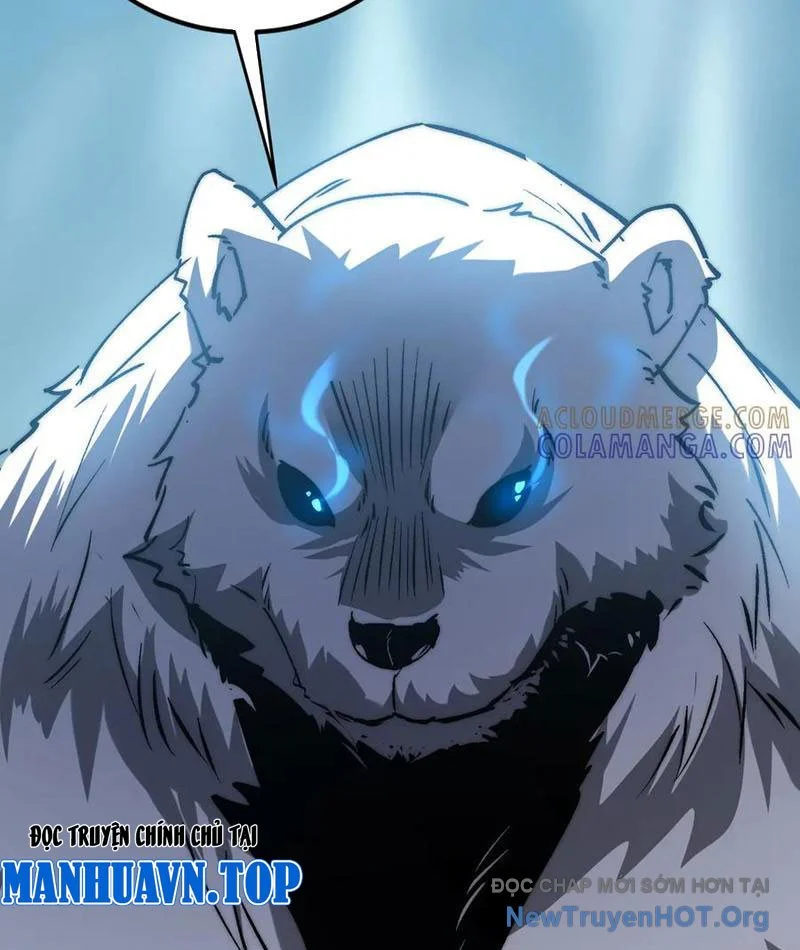 Triệu Hoán Ác Ma, Ta Đã Là Thâm Uyên Chapter 23 9