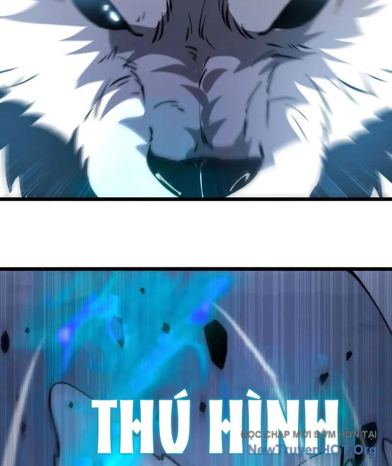 Triệu Hoán Ác Ma, Ta Đã Là Thâm Uyên Chapter 23 13