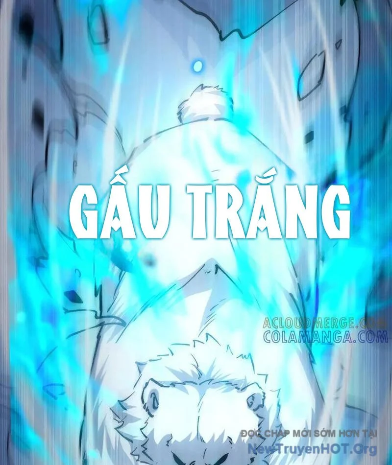 Triệu Hoán Ác Ma, Ta Đã Là Thâm Uyên Chapter 23 14