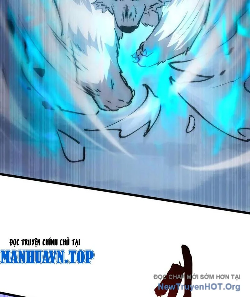 Triệu Hoán Ác Ma, Ta Đã Là Thâm Uyên Chapter 23 15