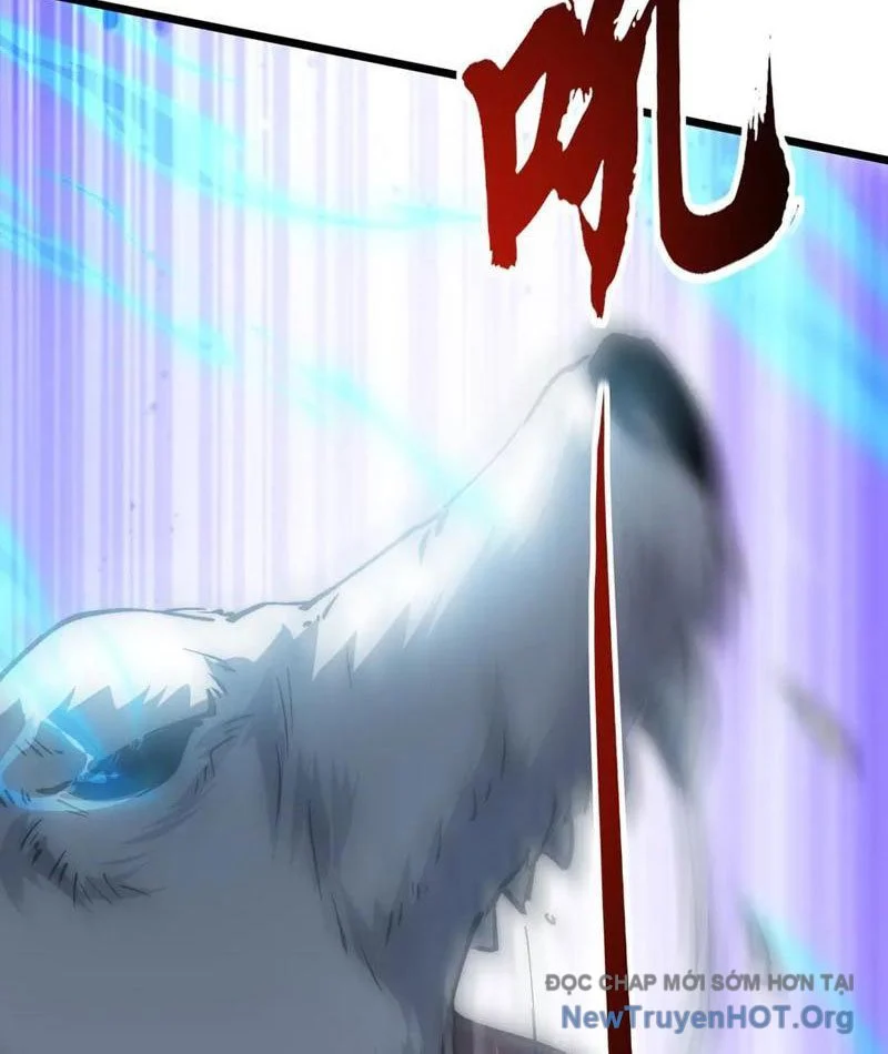Triệu Hoán Ác Ma, Ta Đã Là Thâm Uyên Chapter 23 16