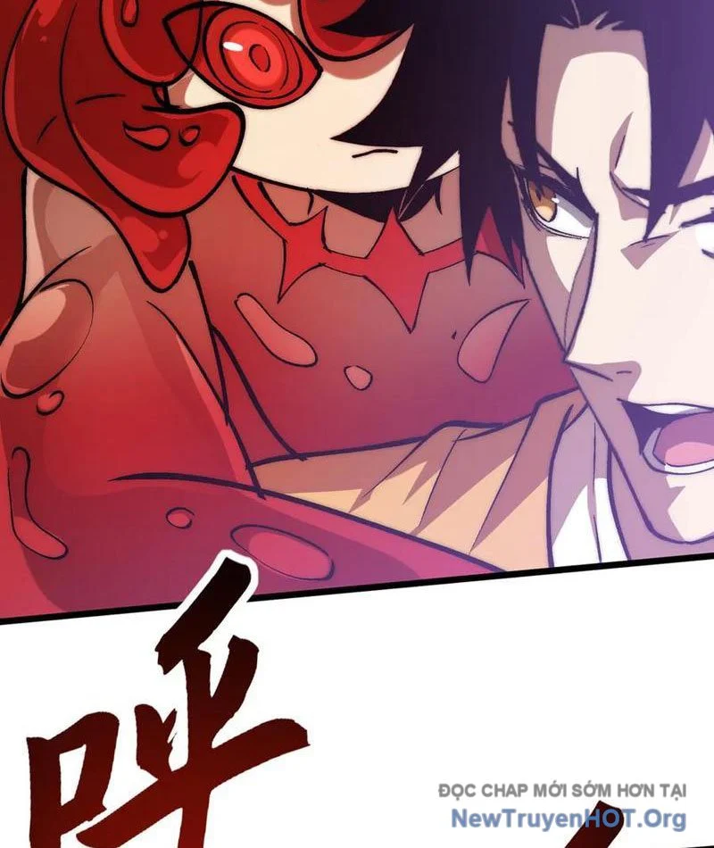 Triệu Hoán Ác Ma, Ta Đã Là Thâm Uyên Chapter 23 20