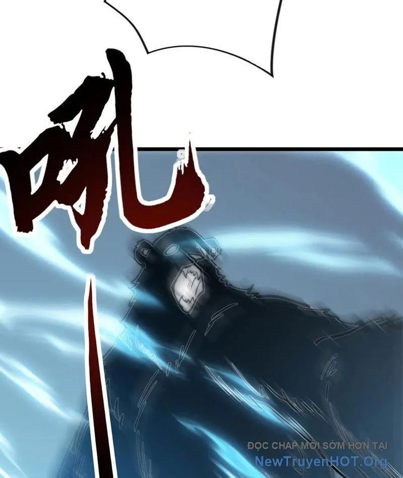 Triệu Hoán Ác Ma, Ta Đã Là Thâm Uyên Chapter 23 23