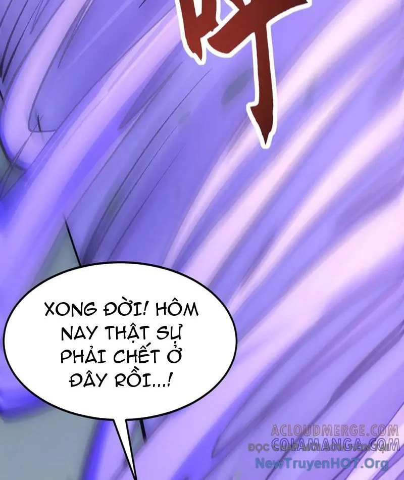 Triệu Hoán Ác Ma, Ta Đã Là Thâm Uyên Chapter 23 26