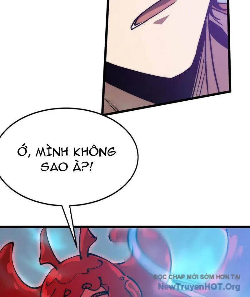 Triệu Hoán Ác Ma, Ta Đã Là Thâm Uyên Chapter 23 31