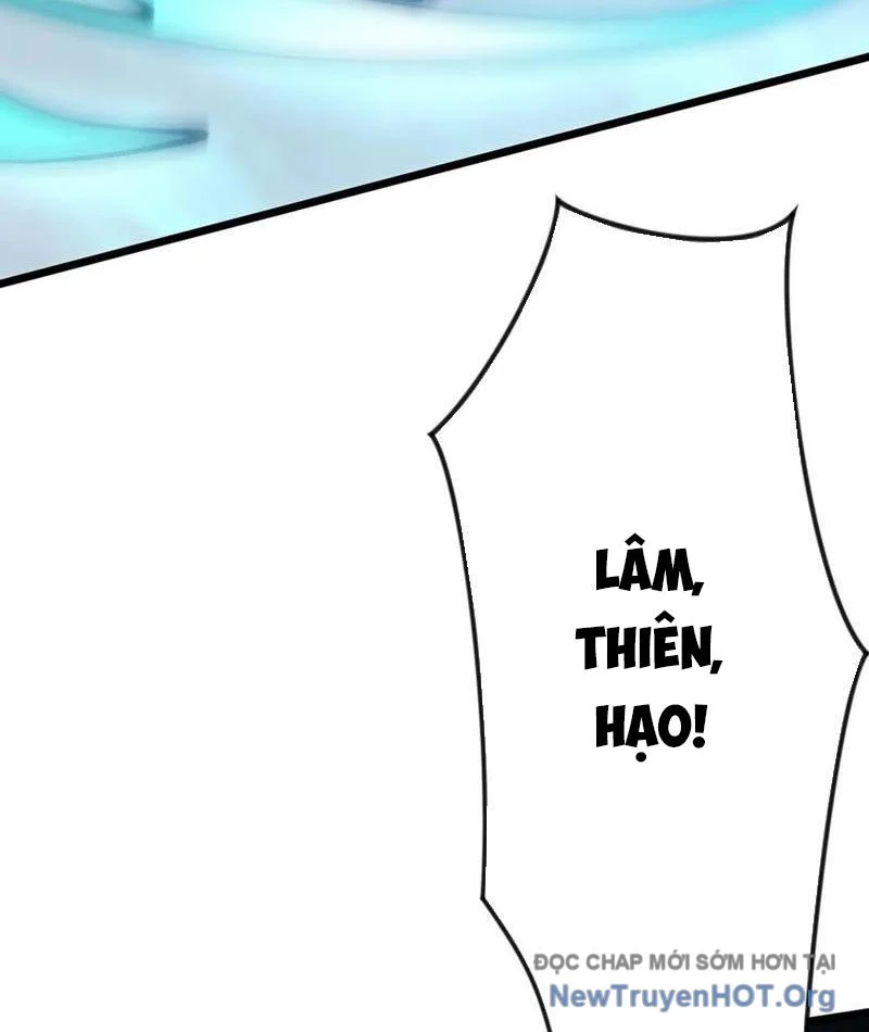 Triệu Hoán Ác Ma, Ta Đã Là Thâm Uyên Chapter 23 33