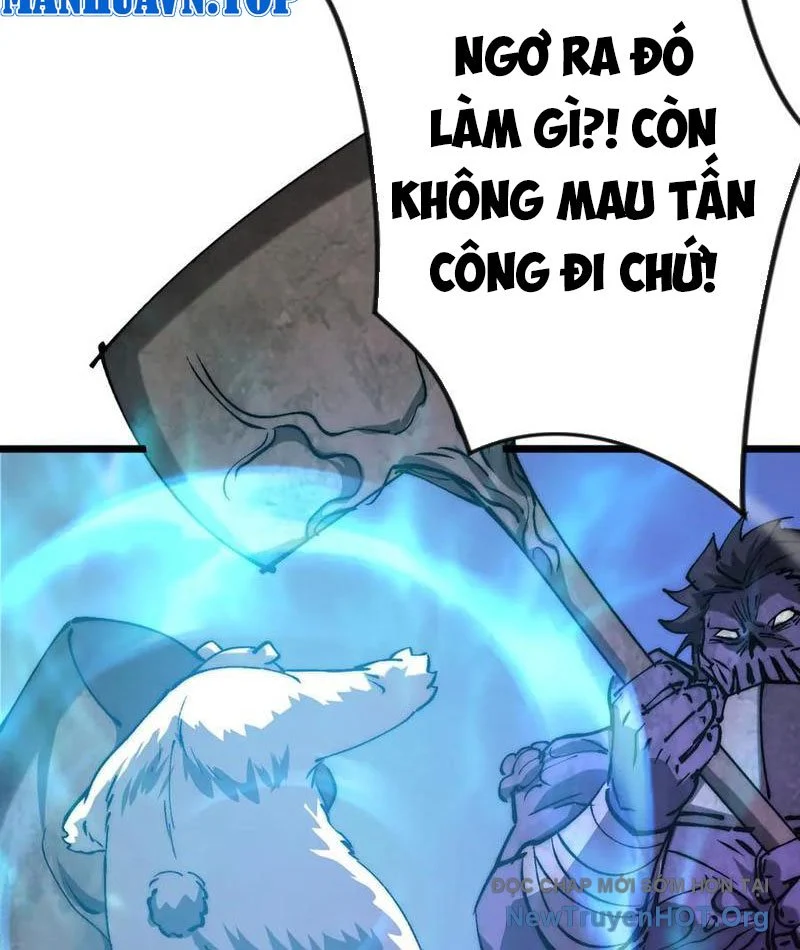 Triệu Hoán Ác Ma, Ta Đã Là Thâm Uyên Chapter 23 35