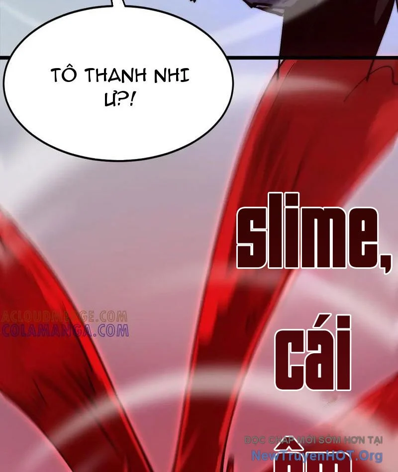 Triệu Hoán Ác Ma, Ta Đã Là Thâm Uyên Chapter 23 37