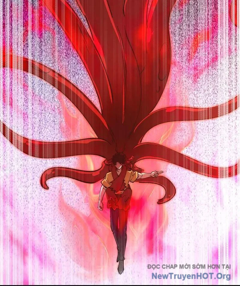 Triệu Hoán Ác Ma, Ta Đã Là Thâm Uyên Chapter 23 41