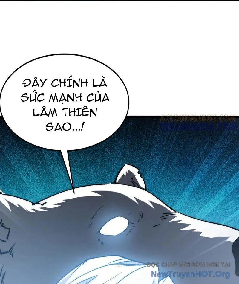 Triệu Hoán Ác Ma, Ta Đã Là Thâm Uyên Chapter 23 42