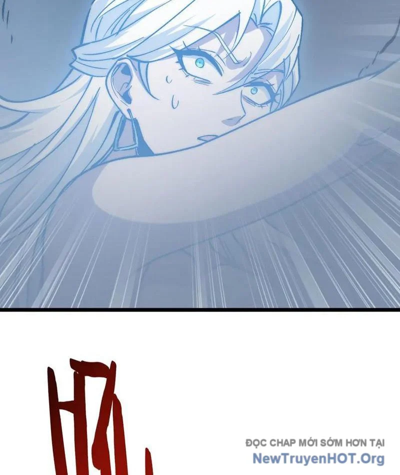 Triệu Hoán Ác Ma, Ta Đã Là Thâm Uyên Chapter 23 43