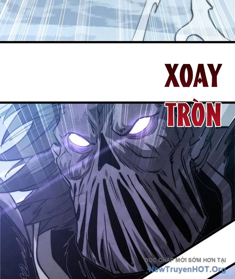 Triệu Hoán Ác Ma, Ta Đã Là Thâm Uyên Chapter 23 46