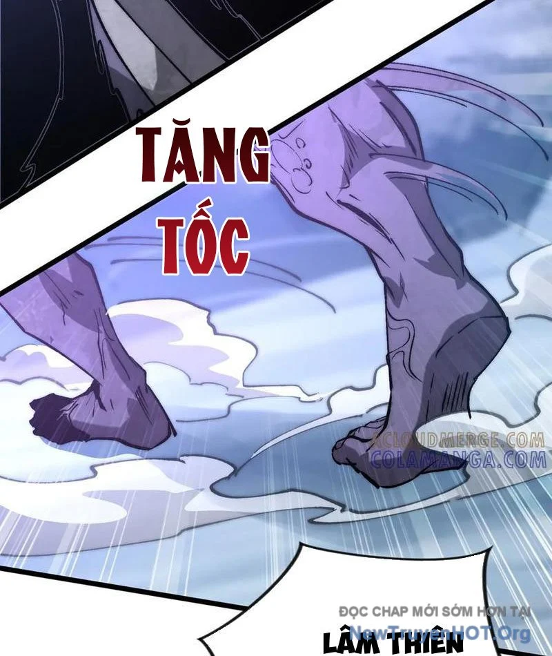 Triệu Hoán Ác Ma, Ta Đã Là Thâm Uyên Chapter 23 47