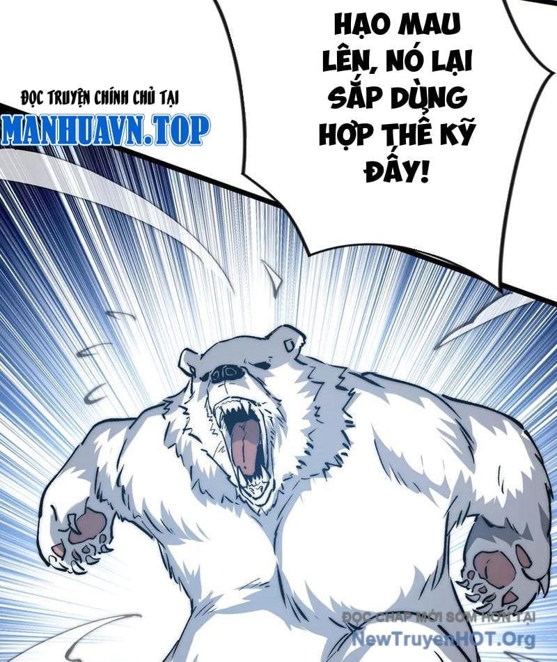 Triệu Hoán Ác Ma, Ta Đã Là Thâm Uyên Chapter 23 48