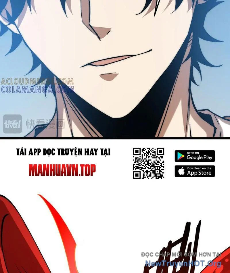 Triệu Hoán Ác Ma, Ta Đã Là Thâm Uyên Chapter 23 50