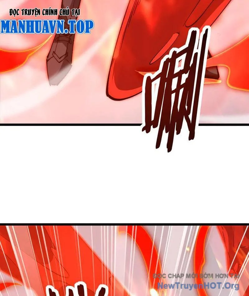 Triệu Hoán Ác Ma, Ta Đã Là Thâm Uyên Chapter 23 53