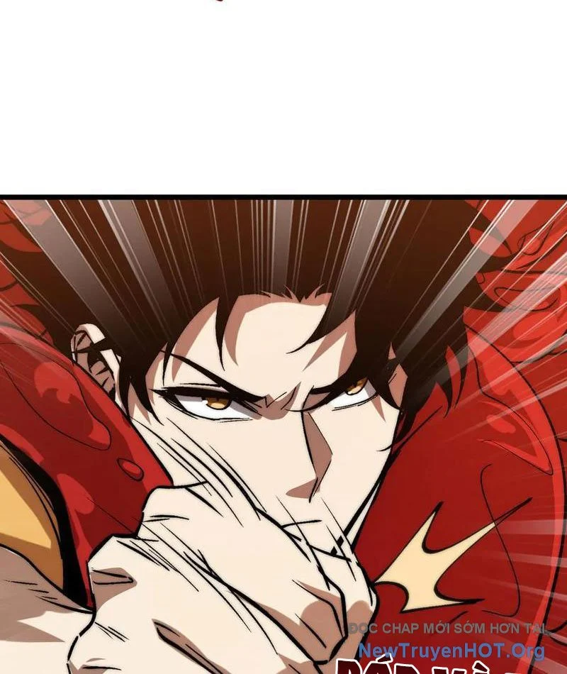 Triệu Hoán Ác Ma, Ta Đã Là Thâm Uyên Chapter 23 56