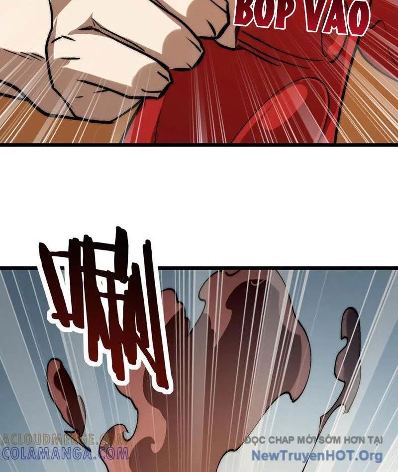 Triệu Hoán Ác Ma, Ta Đã Là Thâm Uyên Chapter 23 57