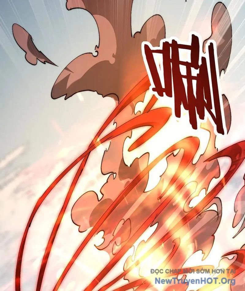 Triệu Hoán Ác Ma, Ta Đã Là Thâm Uyên Chapter 23 58