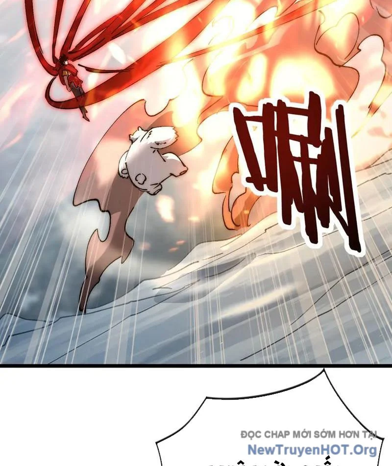 Triệu Hoán Ác Ma, Ta Đã Là Thâm Uyên Chapter 23 59