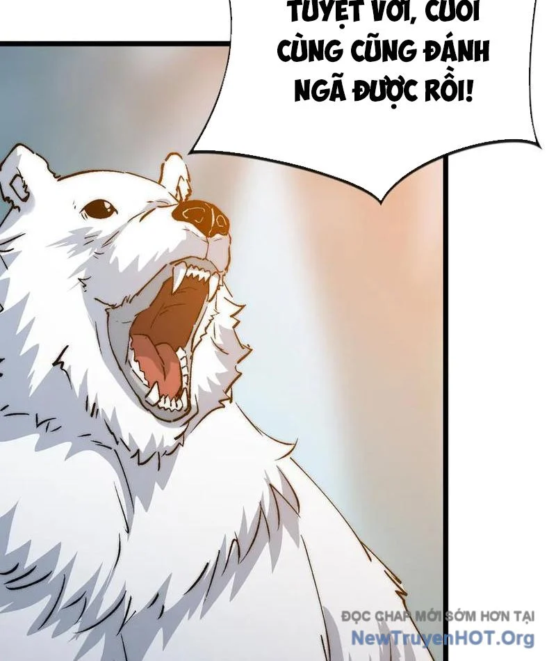 Triệu Hoán Ác Ma, Ta Đã Là Thâm Uyên Chapter 23 60