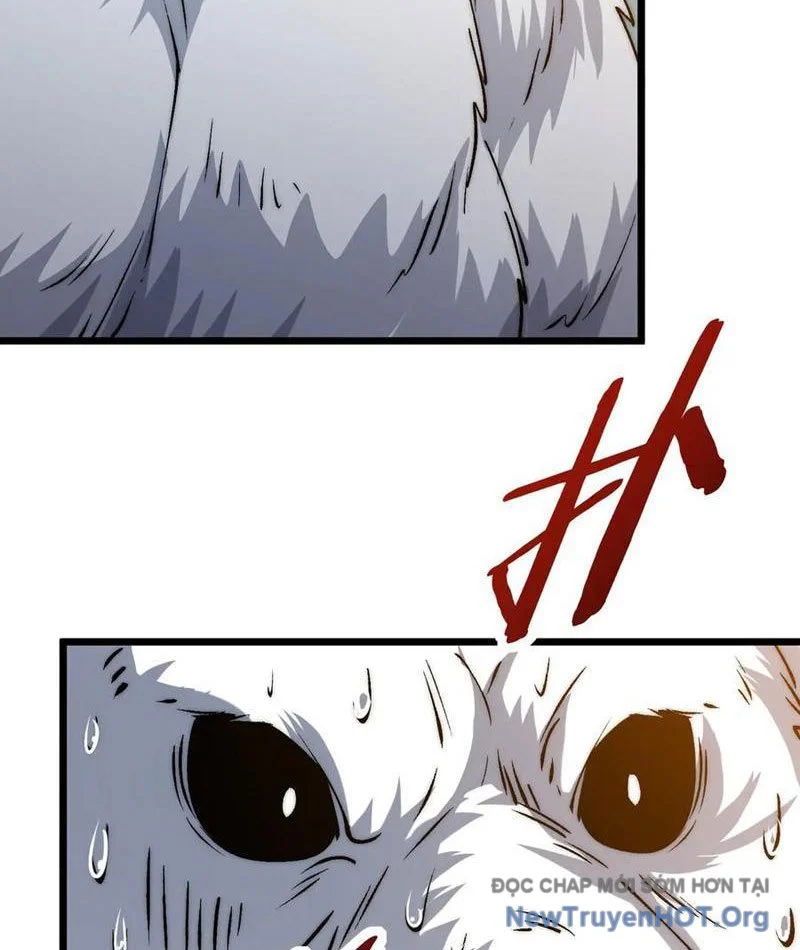 Triệu Hoán Ác Ma, Ta Đã Là Thâm Uyên Chapter 23 61