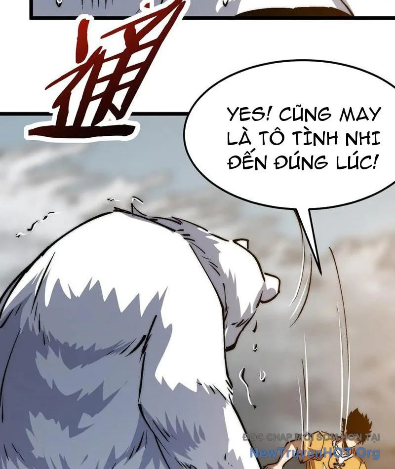 Triệu Hoán Ác Ma, Ta Đã Là Thâm Uyên Chapter 23 62