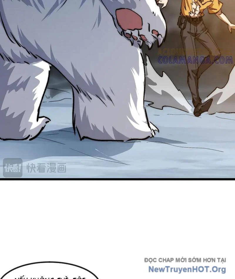 Triệu Hoán Ác Ma, Ta Đã Là Thâm Uyên Chapter 23 63
