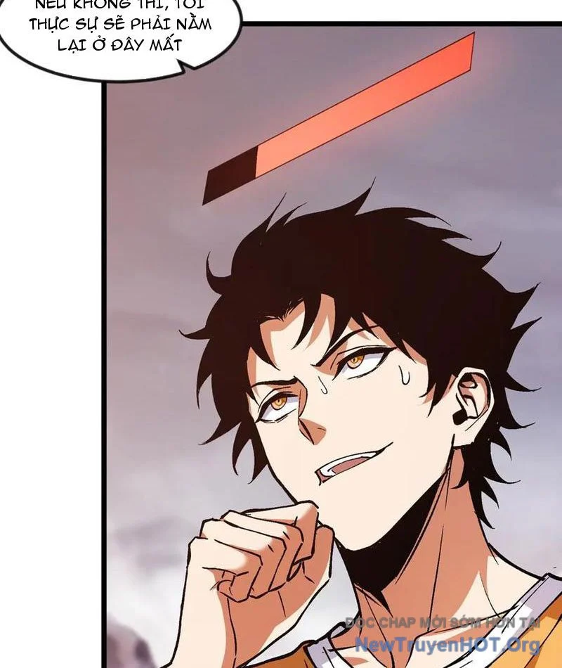 Triệu Hoán Ác Ma, Ta Đã Là Thâm Uyên Chapter 23 64