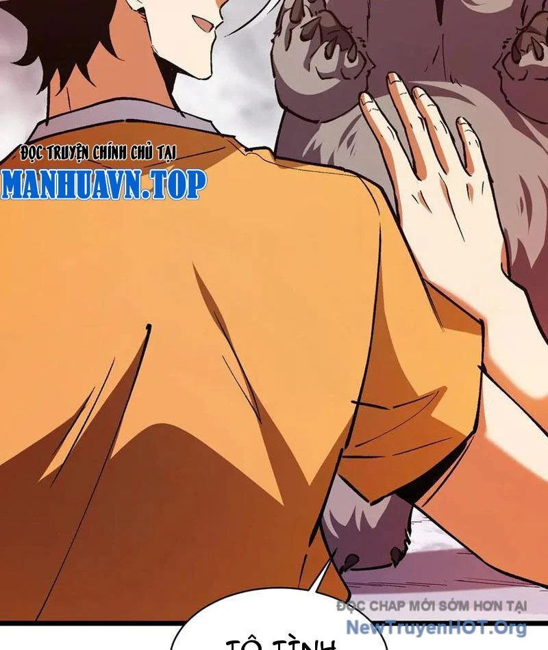 Triệu Hoán Ác Ma, Ta Đã Là Thâm Uyên Chapter 23 66