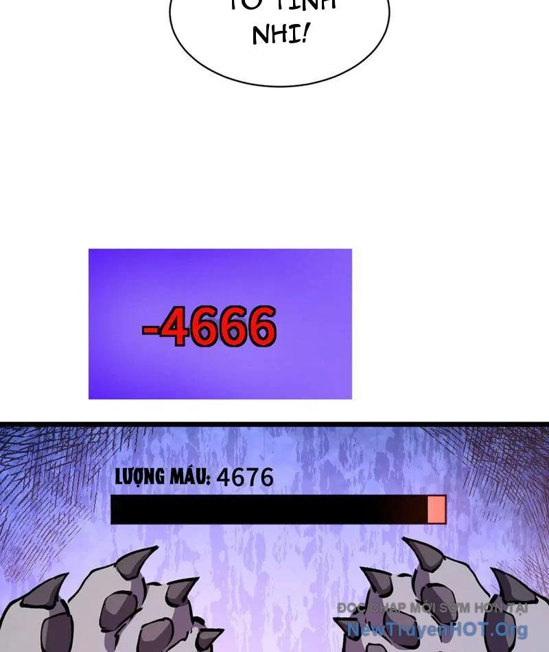 Triệu Hoán Ác Ma, Ta Đã Là Thâm Uyên Chapter 23 67