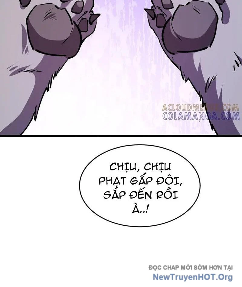 Triệu Hoán Ác Ma, Ta Đã Là Thâm Uyên Chapter 23 68