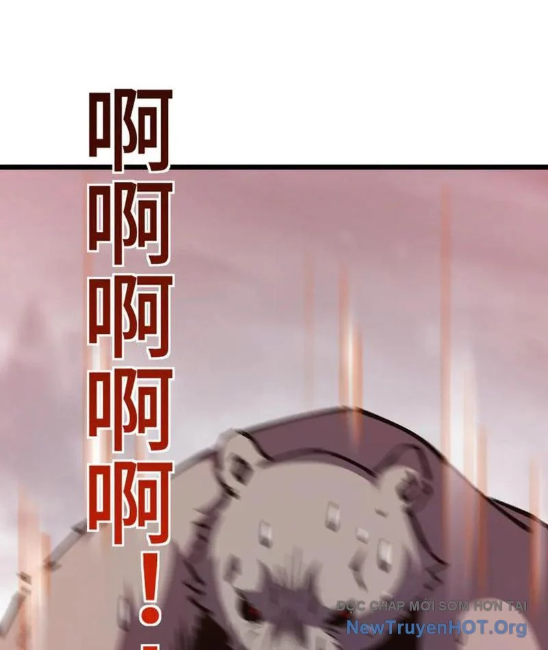 Triệu Hoán Ác Ma, Ta Đã Là Thâm Uyên Chapter 23 69